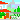 fRGb