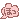 �f�R���G�����b�ق�(��)