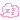 �f�R���G�����bzzz