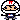 �f�R���G�����b