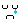�f�R���G�����b�����߂�Ȃ���