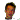 �f�R���G�����b�ؑq����i�䂪�Ɓj