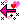 �f�R���G�����b�₶�邵�@�E