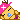 �f�R���G�����b������