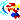 �f�R���G�����b