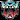 �f�R���G�����b�g�����X�t�H�[�}�[