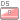 �f�R���G�����b�c�r