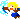 �f�R���G�����b