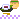 �f�R���G�����b�a��Cafe