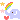 �f�R���G�����b