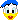 �f�R���G�����b�h�i���h�_�b�N
