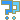 �f�R���G�����b�͂Ă�