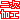 fRGb񎟉H֎~