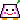 �f�R���G�����b�J�u