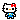 �f�R���G�����b�~�j�L�e�B