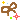 �f�R���G�����b