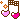 �f�R���G�����b�������