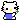 �f�R���G�����b�_�j