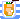 �f�R���G�����b�X���J�������A�C�X�e�B