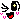�f�R���G�����b��