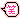 �f�R���G�����b��