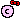 fRGb