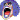�f�R���G�����b�C�����R�t