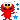 �f�R���G�����b��Ӹ�Ӂ�������