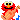 �f�R���G�����b��Ӂ�����