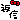 �f�R���G�����b�ԐM