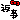 fRGb