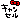 �f�R���G�����b��ݾ�