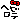 �f�R���G�����b�w�r���e