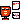�f�R���G�����b�X�֋�