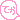 �f�R���G�����b�Ă� �����o��