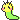 �f�R���G�����bƬ��*ʰ�