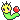 �f�R���G�����bƬ��!