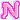 �f�R���G�����b�m[�A���t�@�x�b�g]