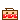 �f�R���G�����b