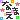 �f�R���G�����b�T���v���C