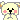 �f�R���G�����b�ӂ��[�ӂ�2