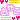 �f�R���G�����b����߰���O���₱