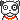 �f�R���G�����b��ݽ�