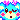�f�R���G�����b