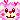 �f�R���G�����b