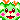 �f�R���G�����b