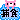 �f�R���G�����b��ٰа�ߐH