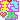 �f�R���G�����b