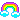 fRGb