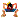 �f�R���G�����b�̨ �ޱ������